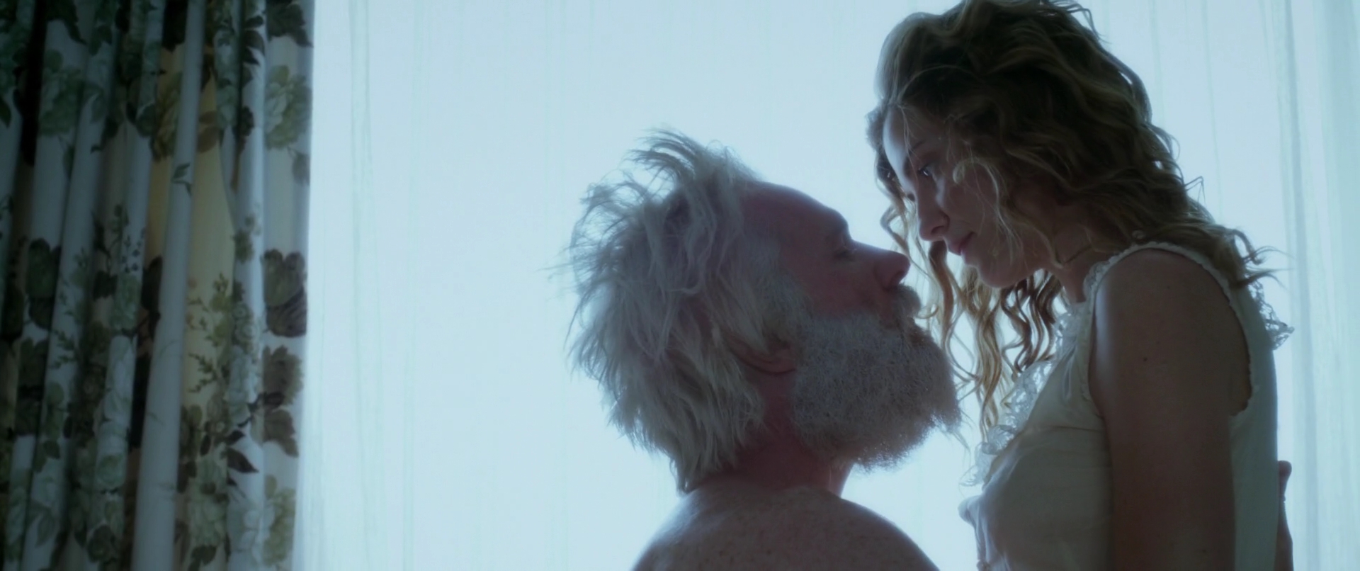 VampireDiariesWorld-dot-NL_Eadweard0688.jpg