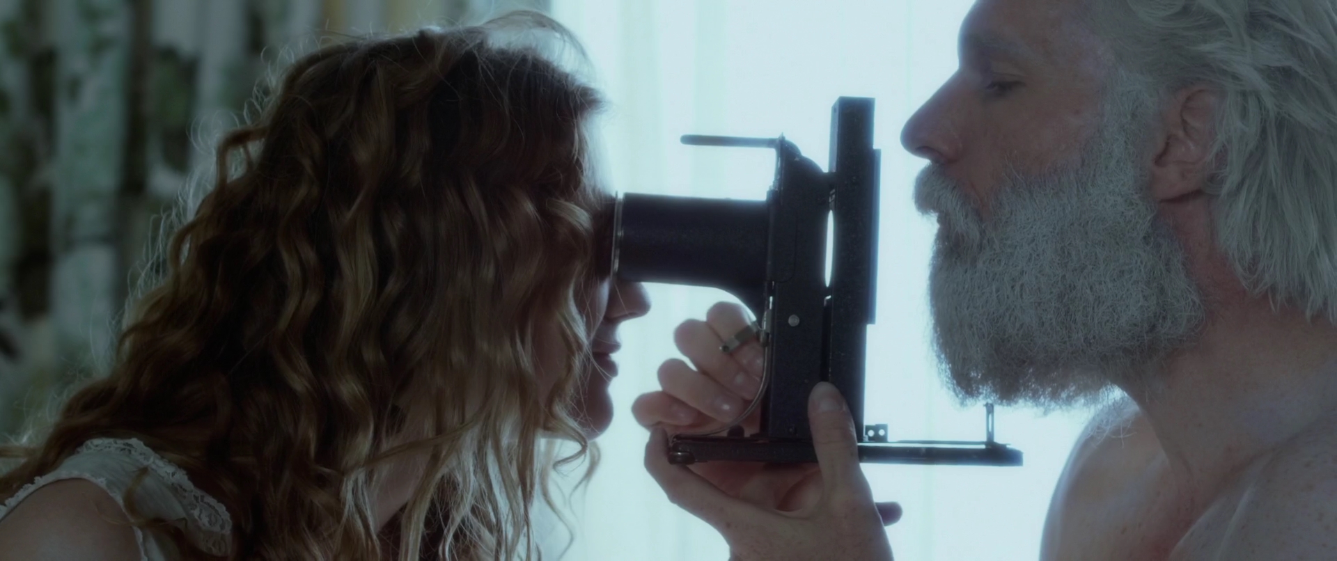 VampireDiariesWorld-dot-NL_Eadweard0700.jpg