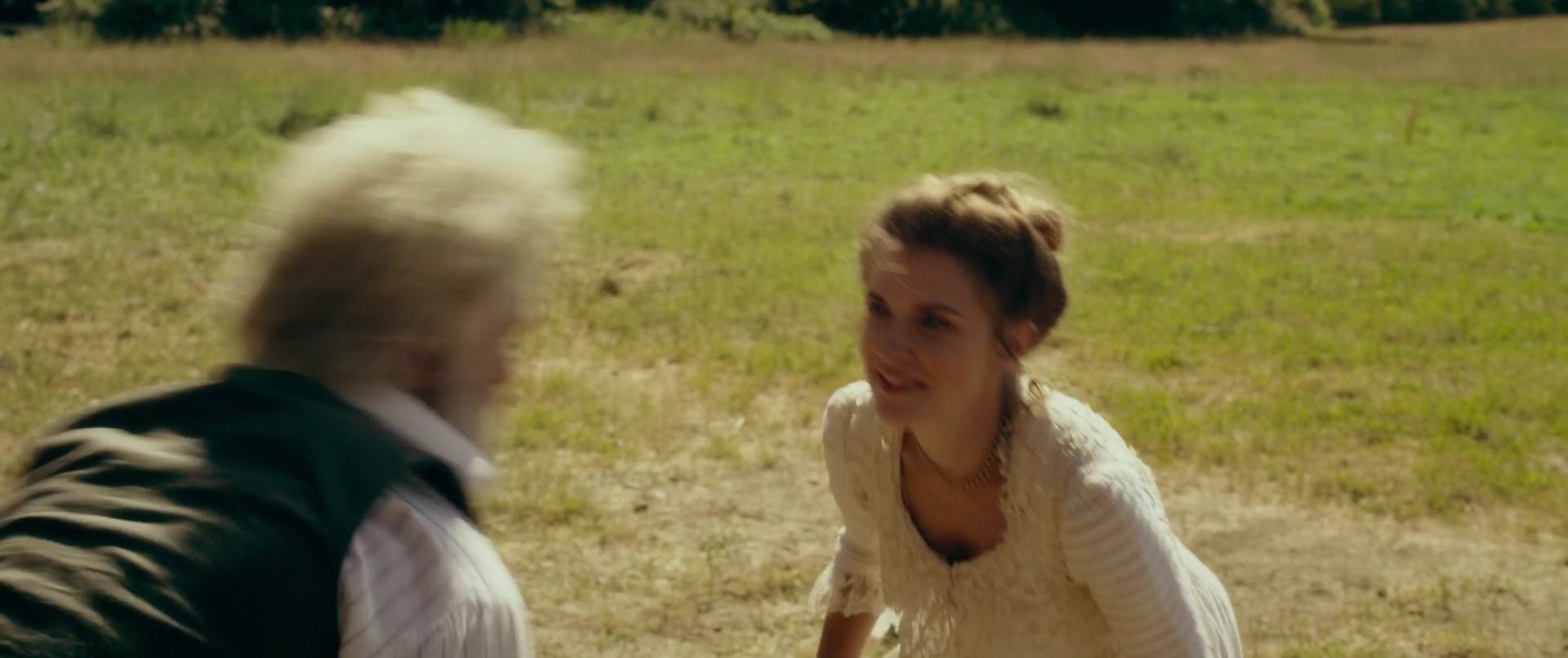 VampireDiariesWorld-dot-NL_Eadweard1193.jpg