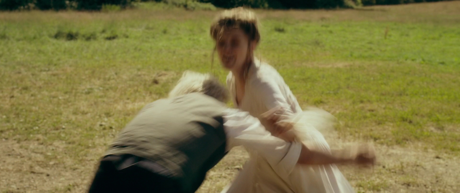 VampireDiariesWorld-dot-NL_Eadweard1194.jpg