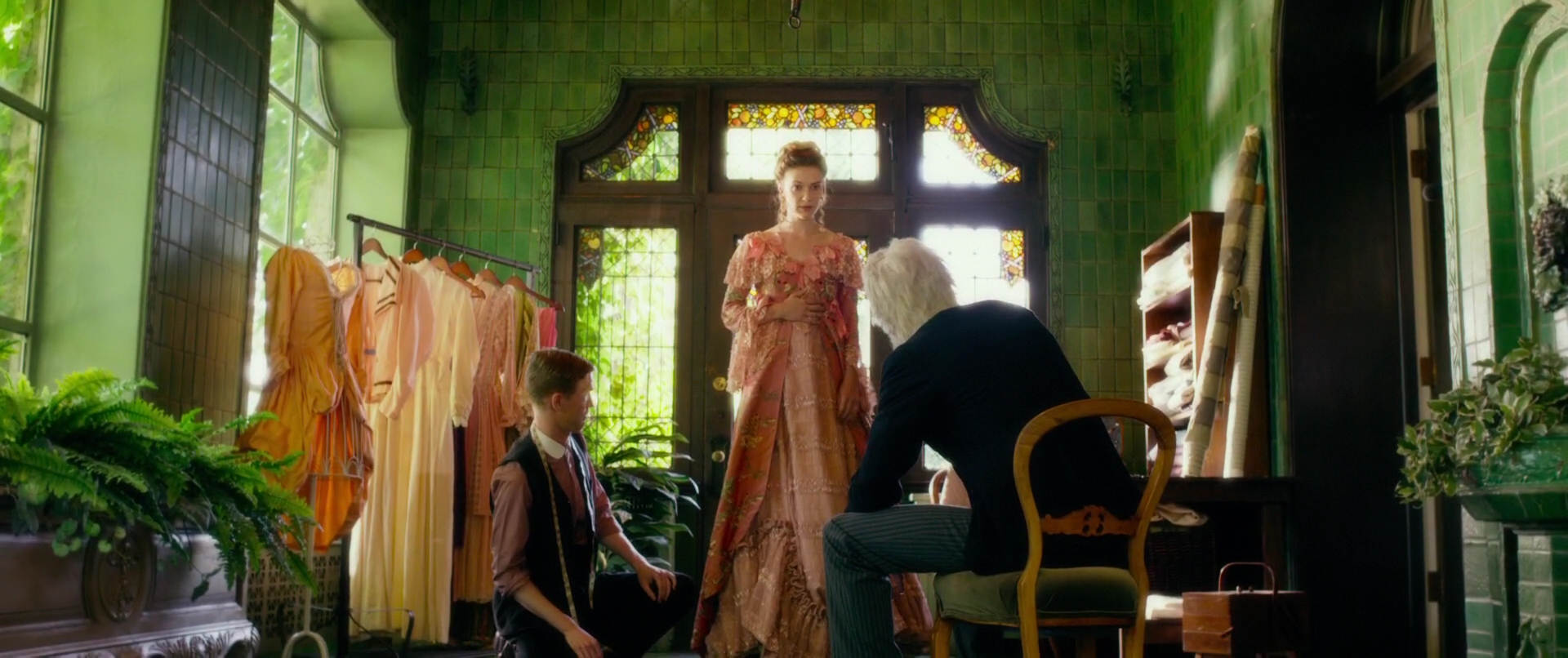 VampireDiariesWorld-dot-NL_Eadweard1410.jpg