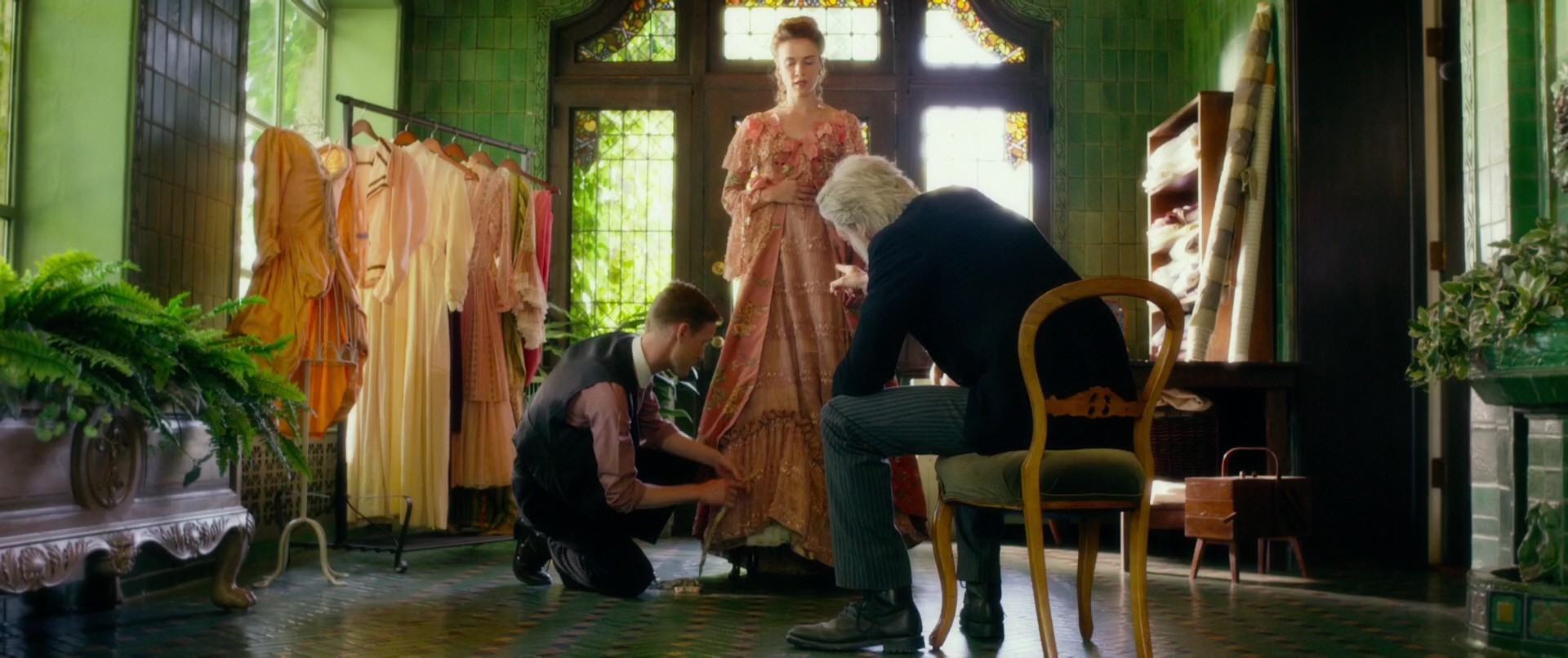 VampireDiariesWorld-dot-NL_Eadweard1414.jpg