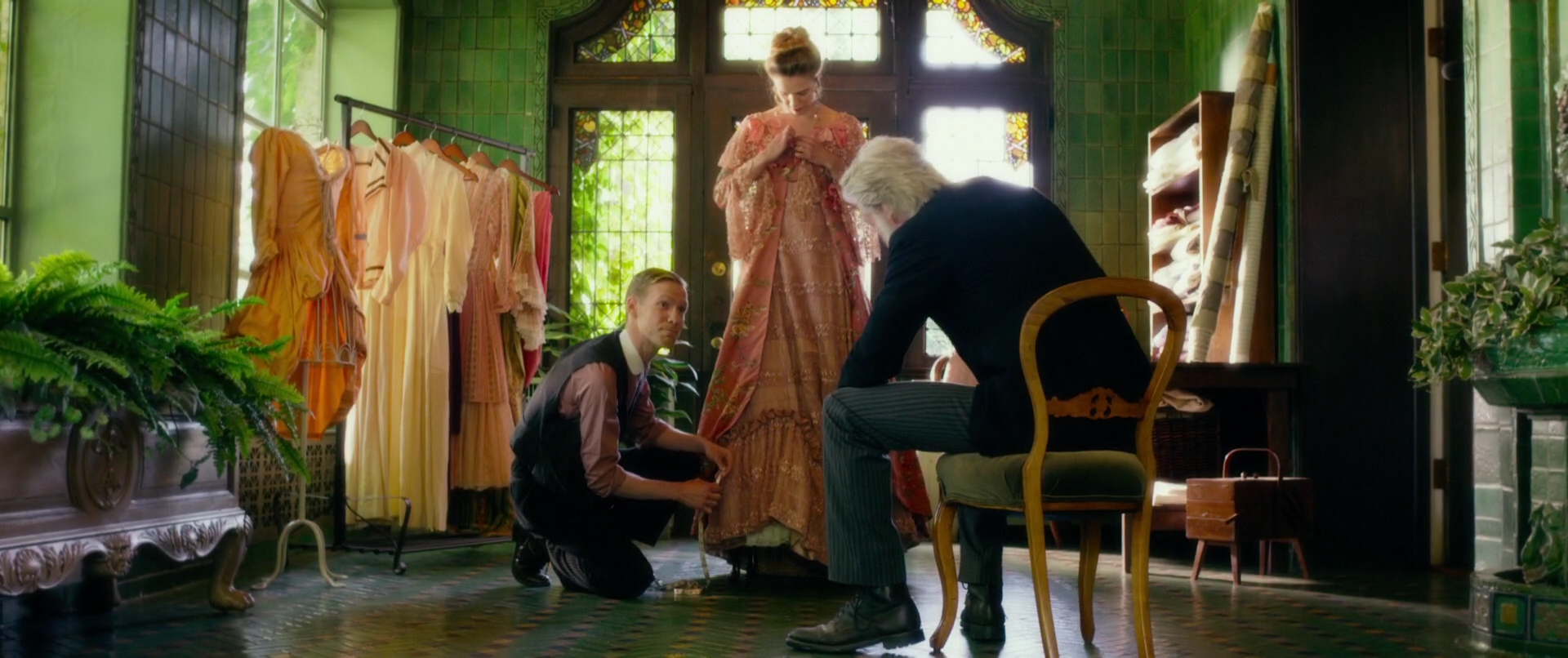 VampireDiariesWorld-dot-NL_Eadweard1415.jpg