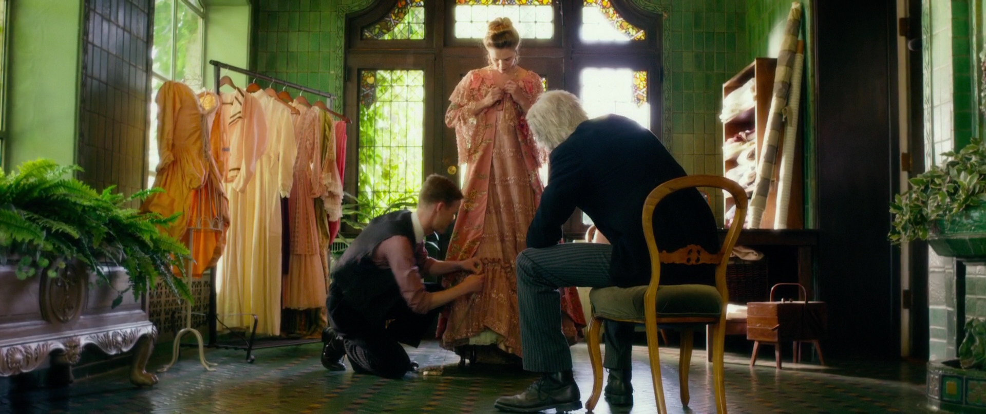VampireDiariesWorld-dot-NL_Eadweard1416.jpg