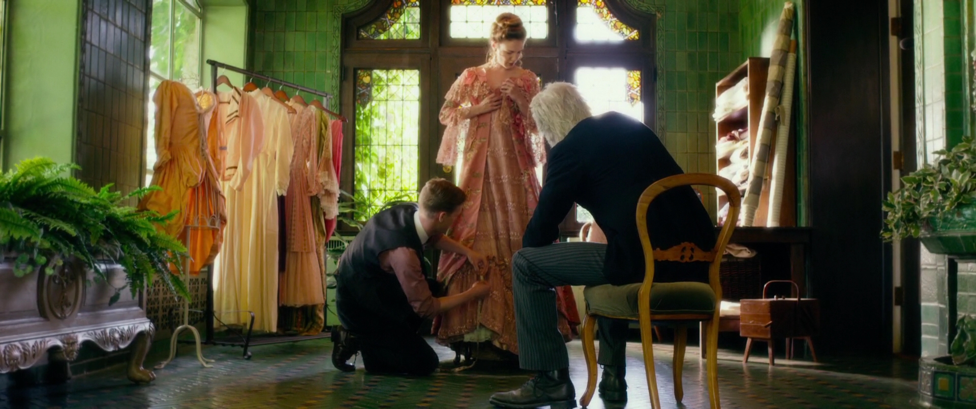 VampireDiariesWorld-dot-NL_Eadweard1417.jpg