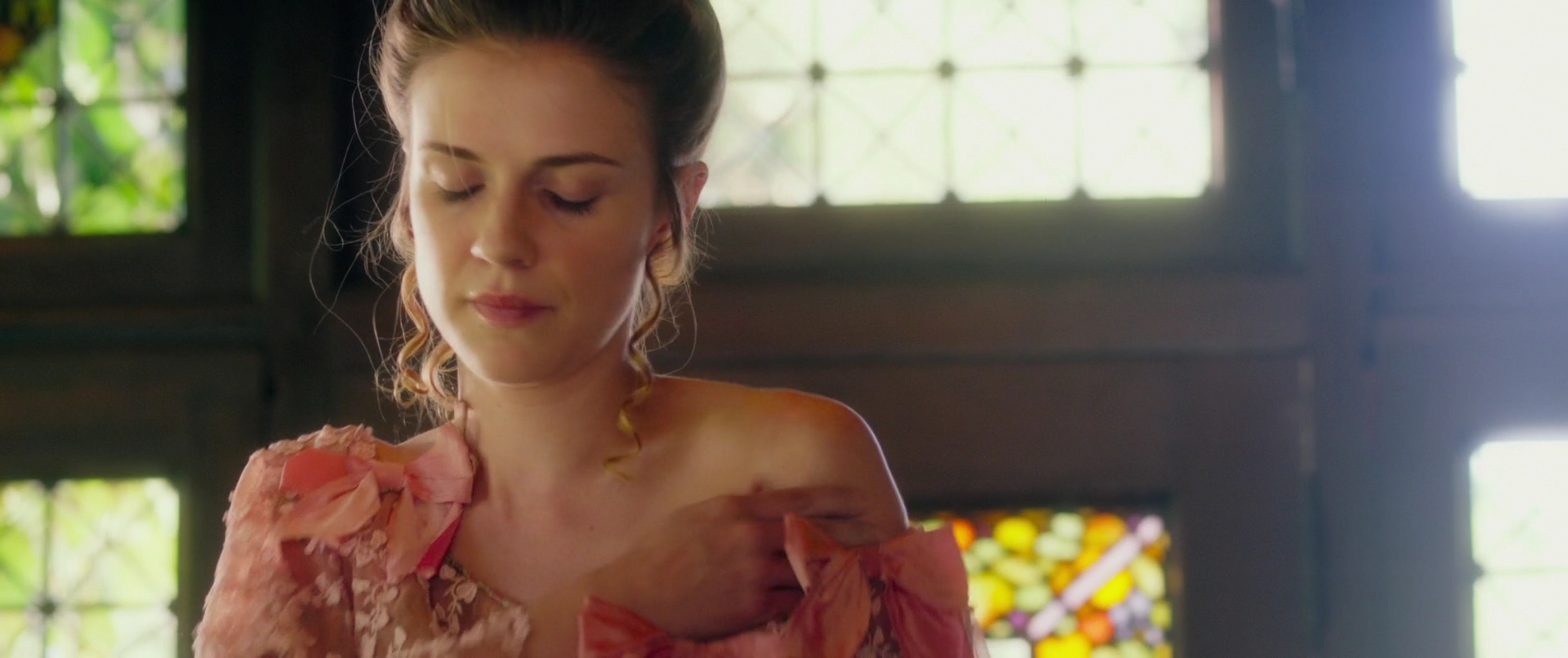 VampireDiariesWorld-dot-NL_Eadweard1418.jpg