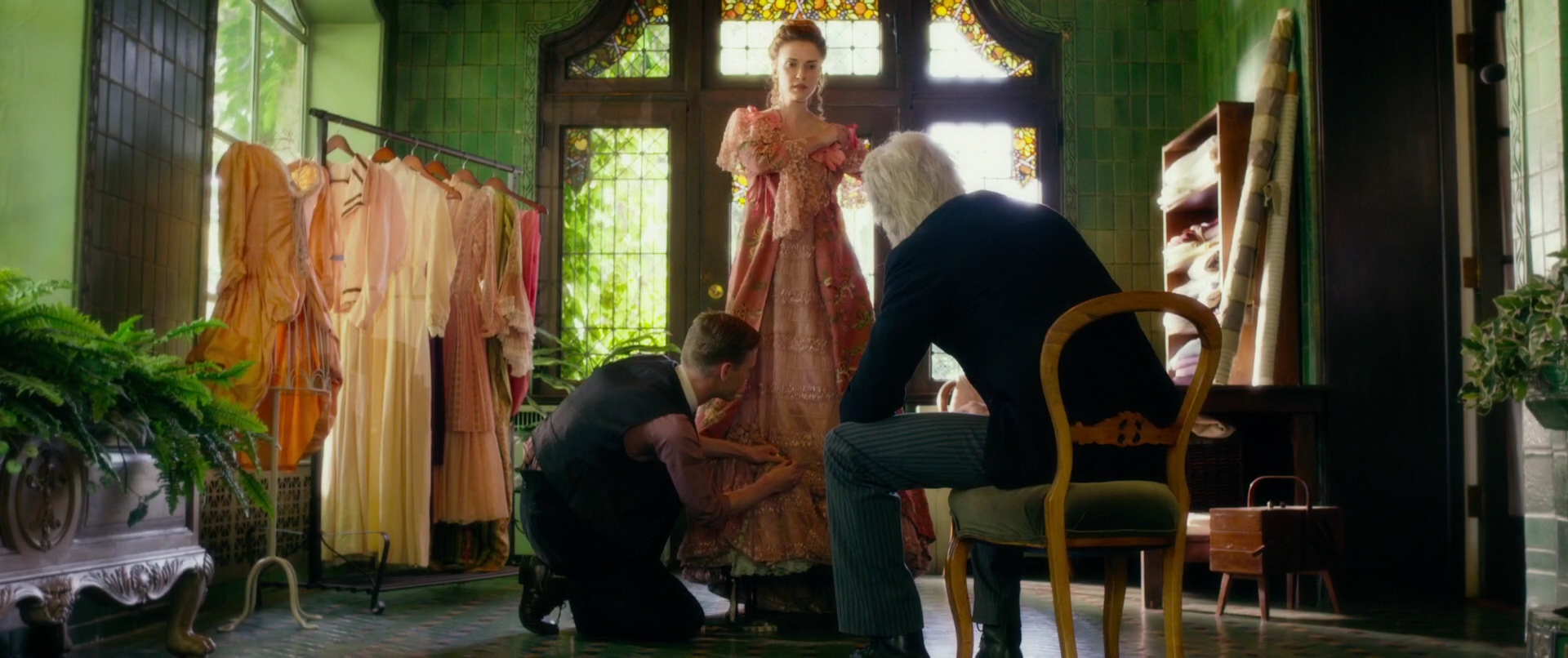 VampireDiariesWorld-dot-NL_Eadweard1426.jpg