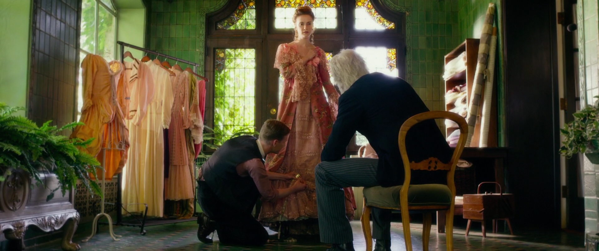 VampireDiariesWorld-dot-NL_Eadweard1428.jpg
