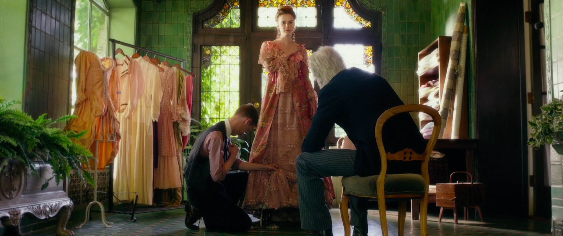 VampireDiariesWorld-dot-NL_Eadweard1431.jpg