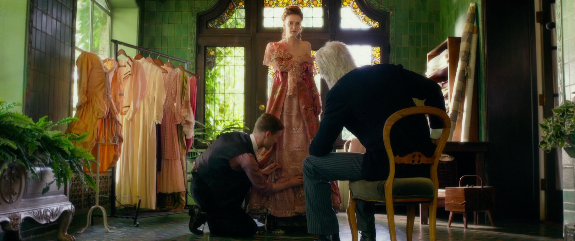 VampireDiariesWorld-dot-NL_Eadweard1434.jpg