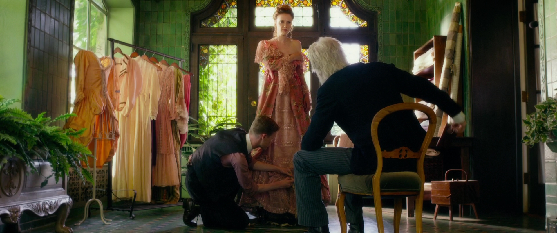 VampireDiariesWorld-dot-NL_Eadweard1435.jpg