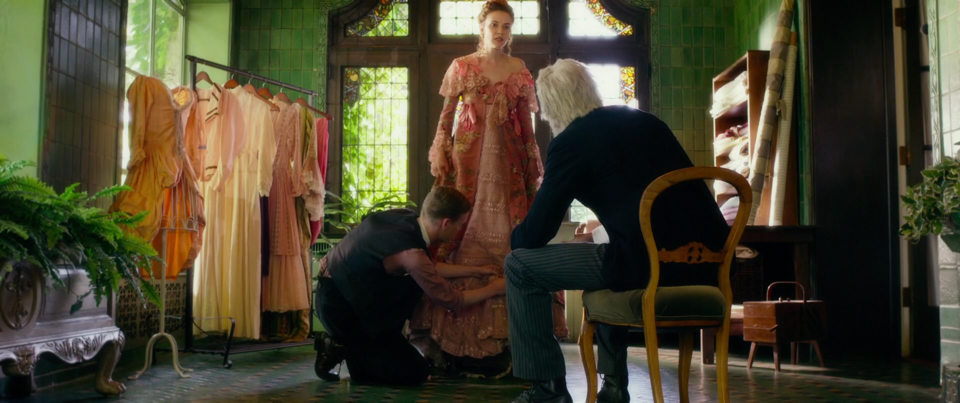 VampireDiariesWorld-dot-NL_Eadweard1449.jpg