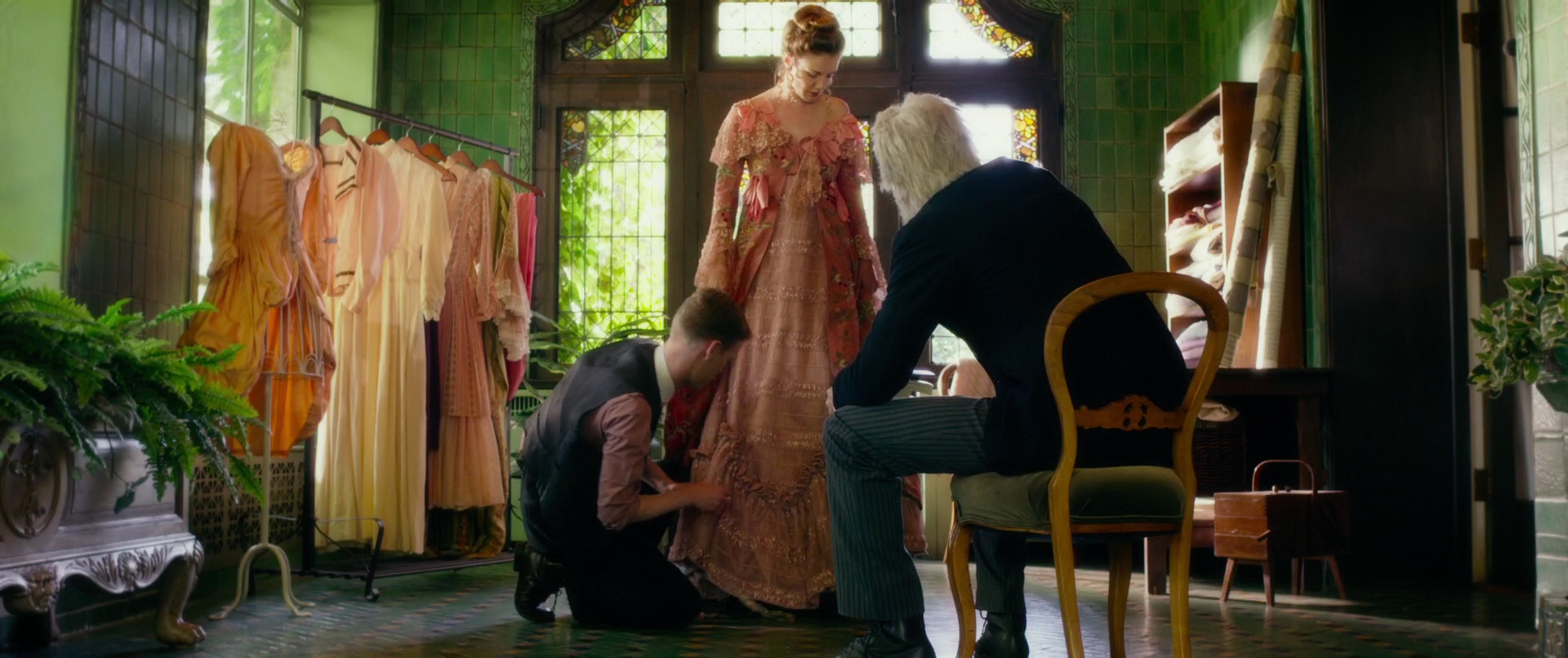 VampireDiariesWorld-dot-NL_Eadweard1450.jpg