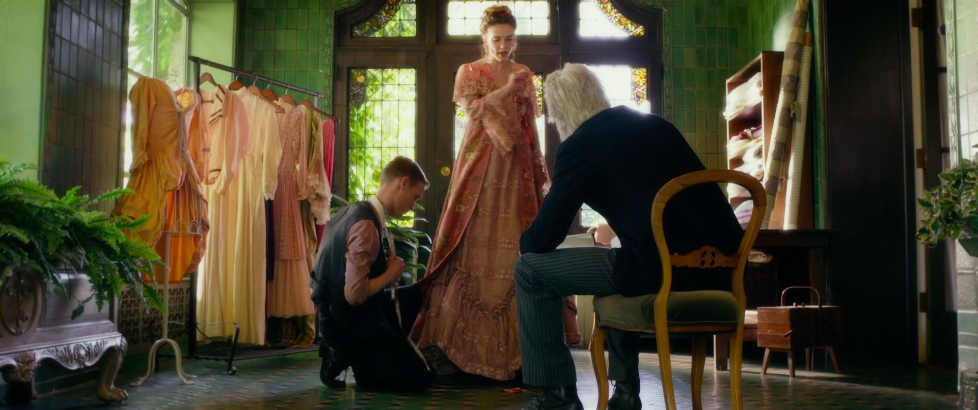 VampireDiariesWorld-dot-NL_Eadweard1453.jpg