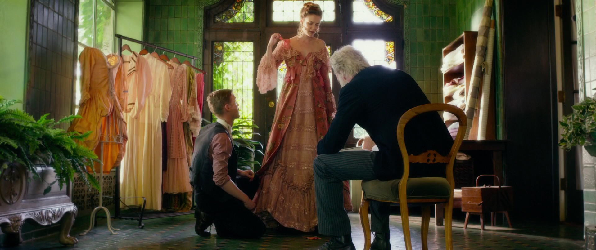 VampireDiariesWorld-dot-NL_Eadweard1454.jpg