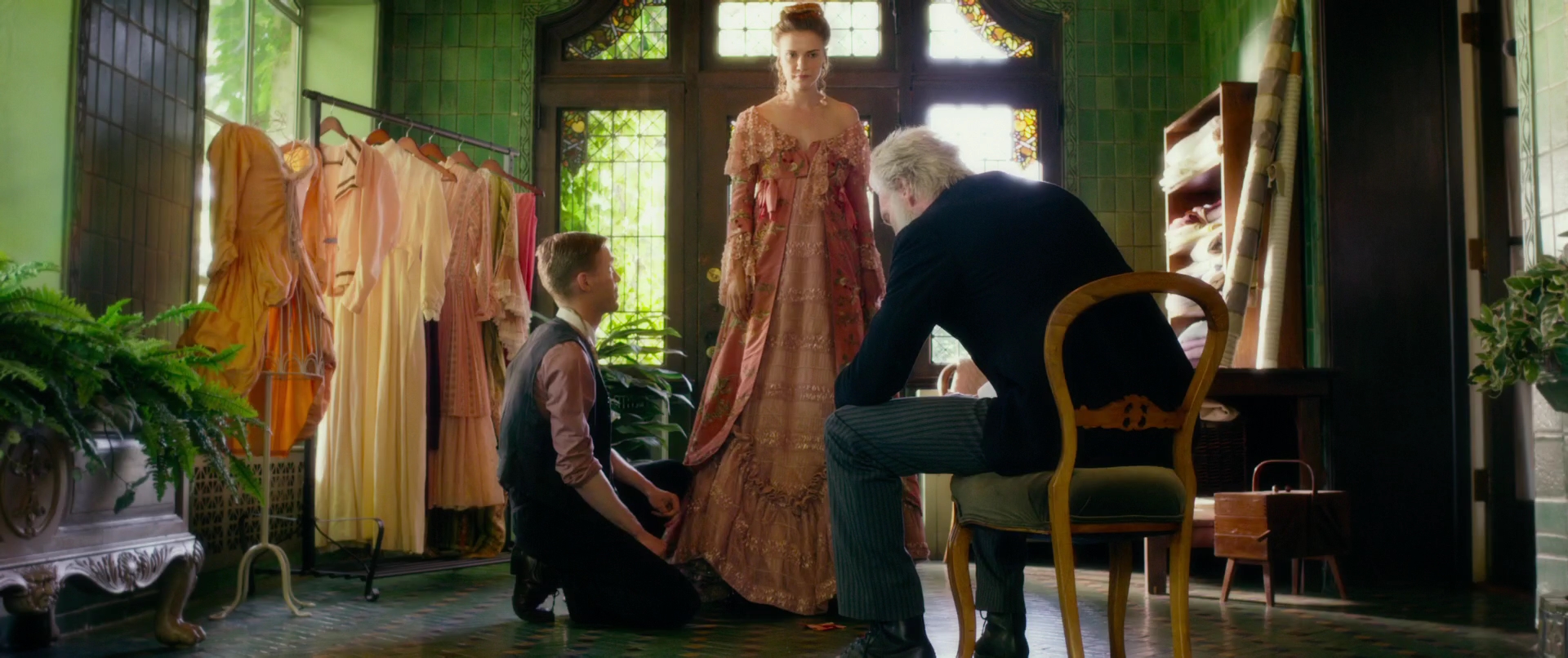VampireDiariesWorld-dot-NL_Eadweard1457.jpg