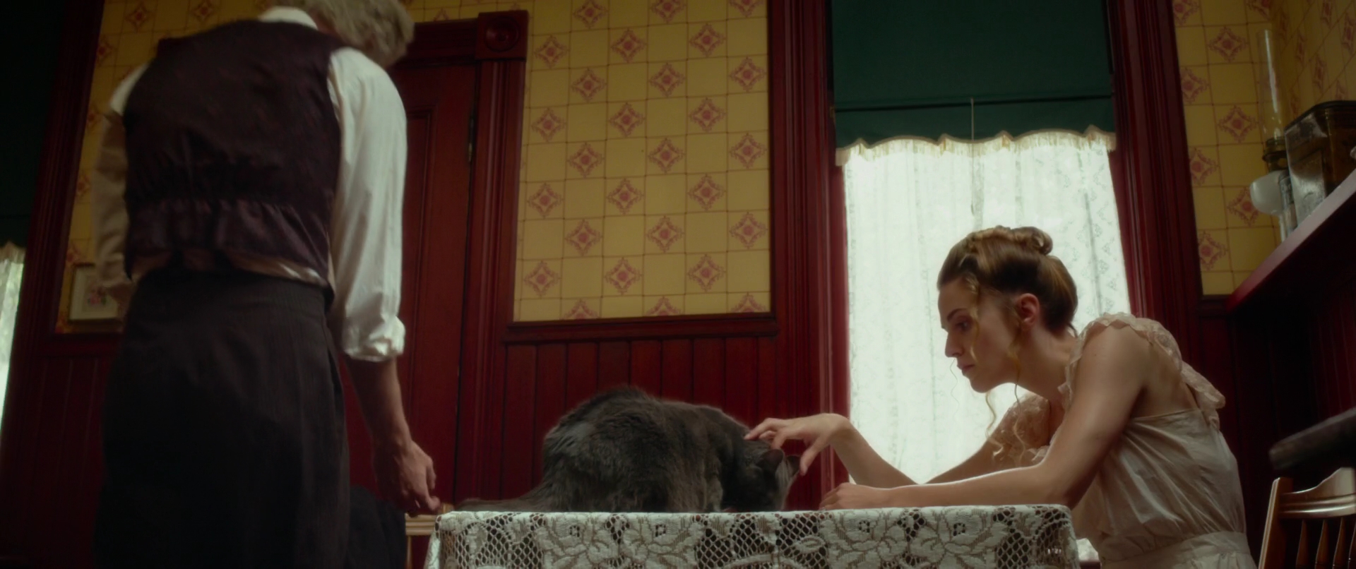 VampireDiariesWorld-dot-NL_Eadweard1727.jpg