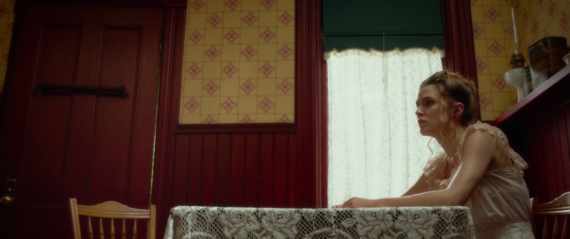 VampireDiariesWorld-dot-NL_Eadweard1751.jpg