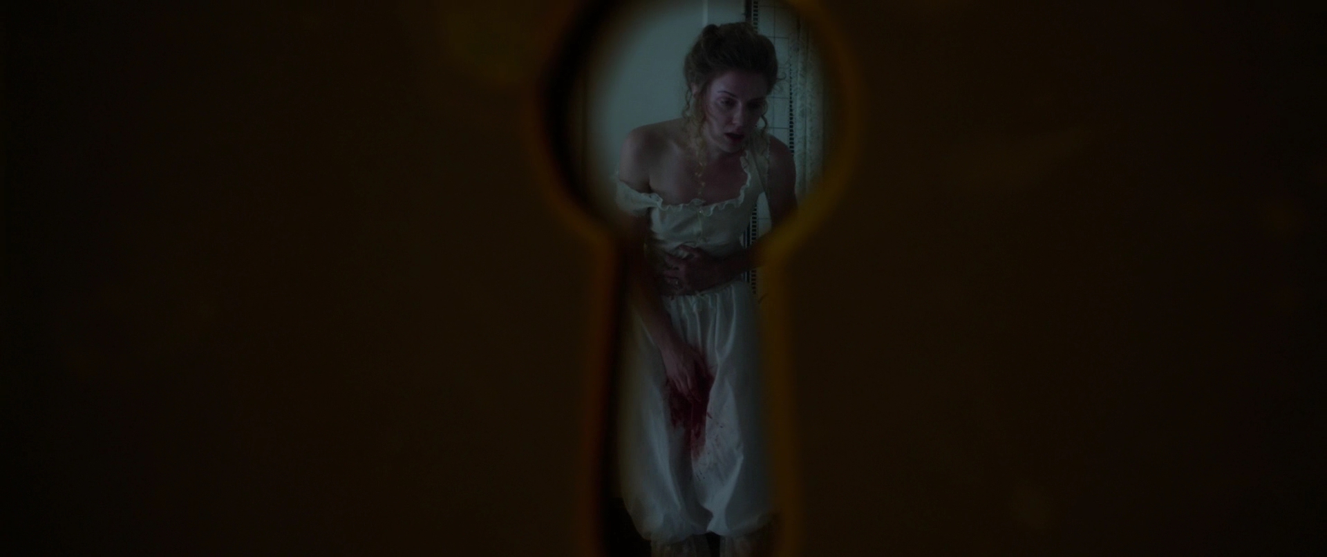 VampireDiariesWorld-dot-NL_Eadweard1939.jpg VampireDiariesWorld-dot-NL_Eadweard1939.jpg