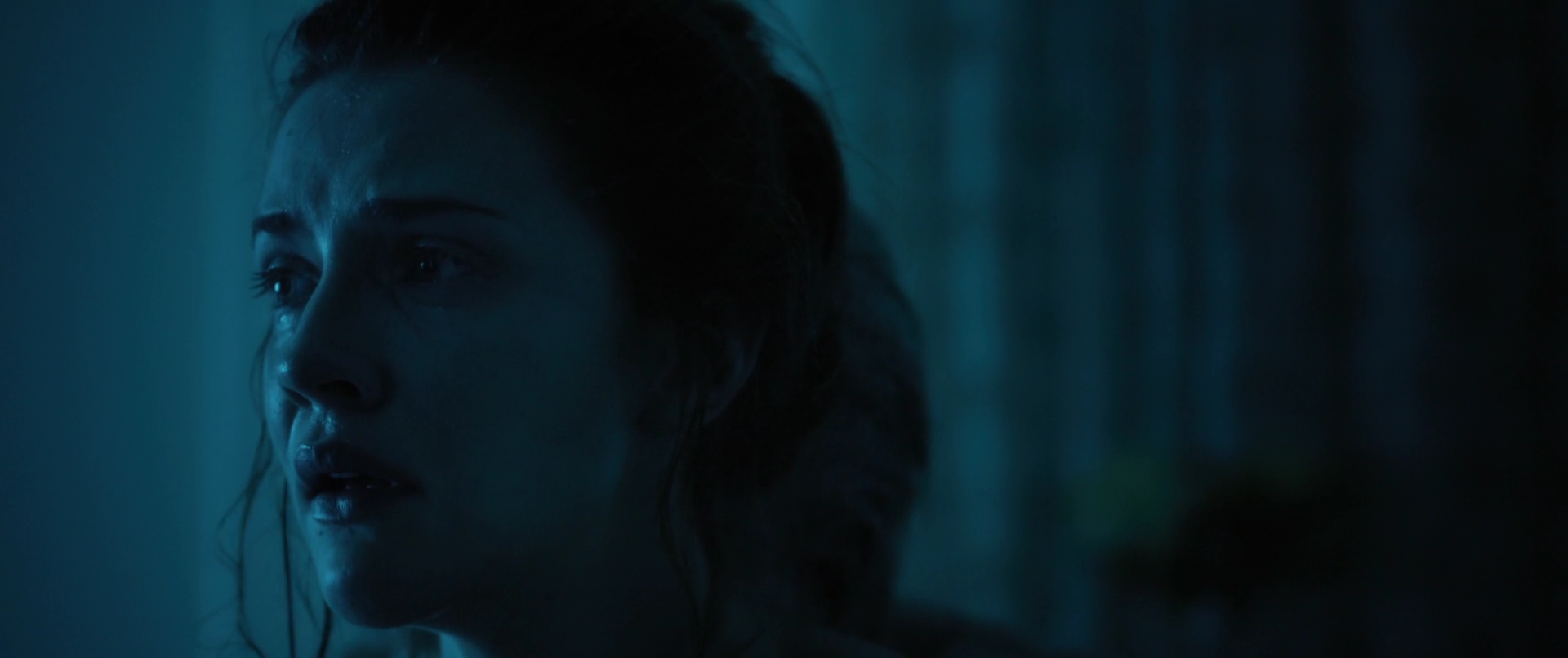 VampireDiariesWorld-dot-NL_Eadweard1967.jpg