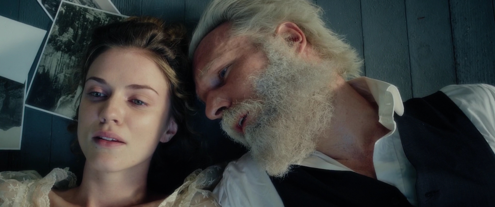 VampireDiariesWorld-dot-NL_Eadweard2058.jpg VampireDiariesWorld-dot-NL_Eadweard2058.jpg