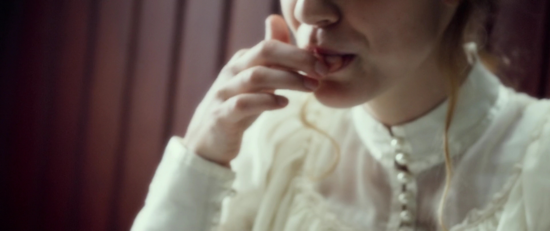 VampireDiariesWorld-dot-NL_Eadweard2323.jpg VampireDiariesWorld-dot-NL_Eadweard2323.jpg