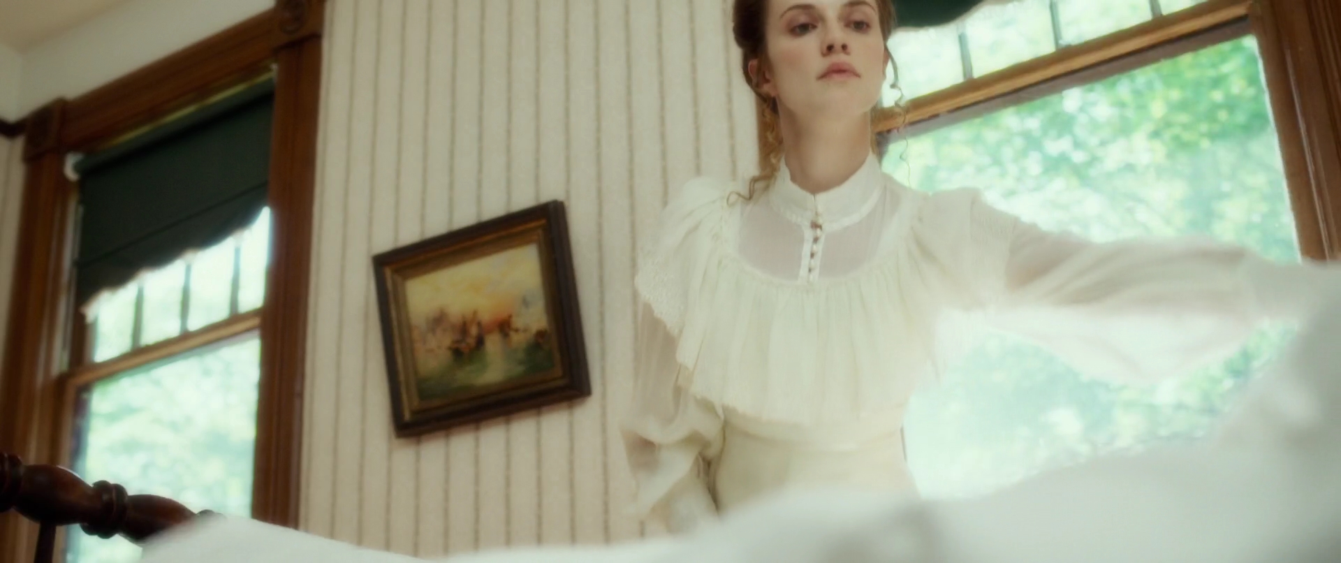 VampireDiariesWorld-dot-NL_Eadweard2332.jpg VampireDiariesWorld-dot-NL_Eadweard2332.jpg