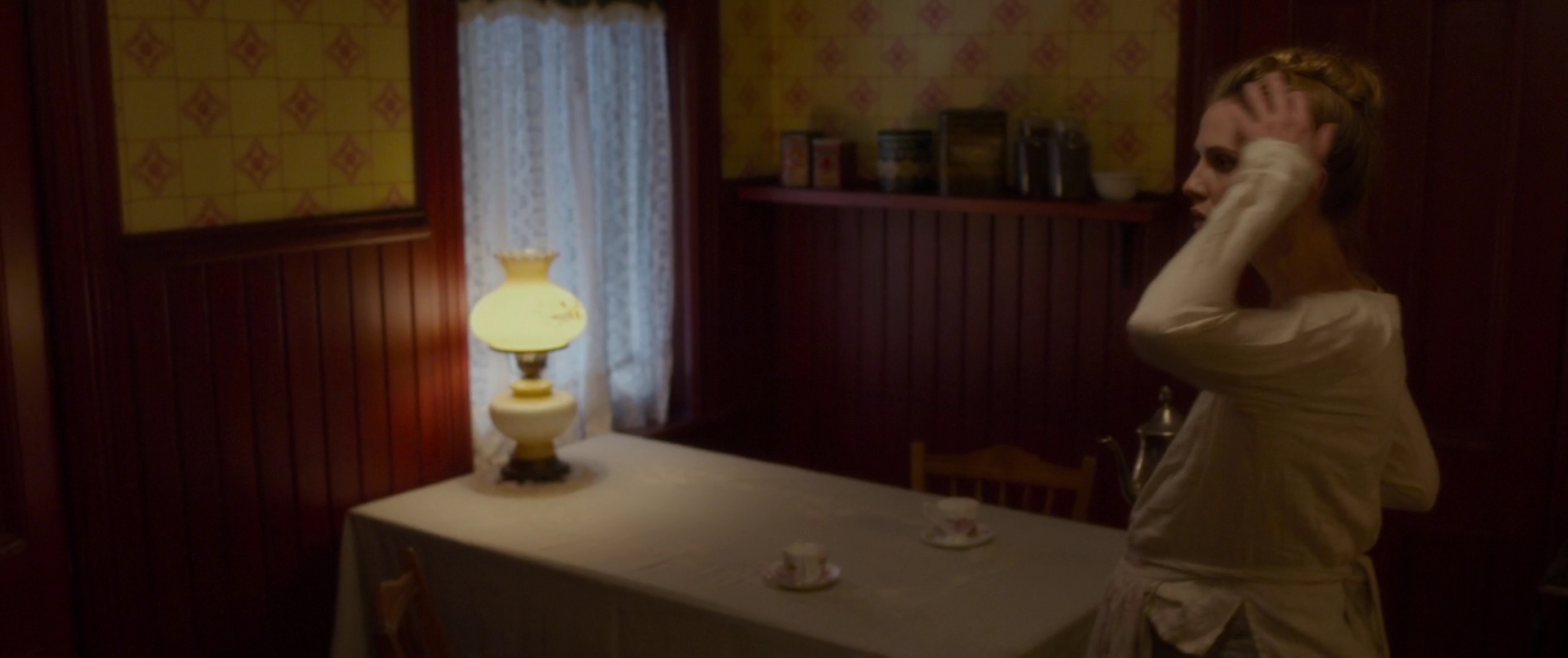 VampireDiariesWorld-dot-NL_Eadweard4138.jpg VampireDiariesWorld-dot-NL_Eadweard4138.jpg