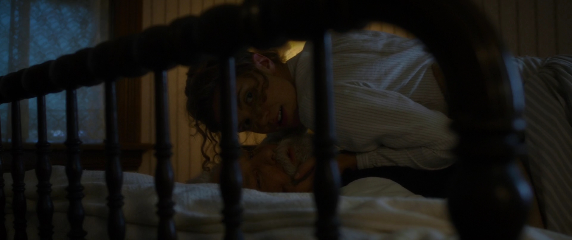 VampireDiariesWorld-dot-NL_Eadweard5234.jpg