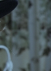 VampireDiariesWorld-dot-NL_Eadweard0660.jpg
