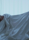 VampireDiariesWorld-dot-NL_Eadweard0663.jpg
