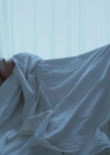 VampireDiariesWorld-dot-NL_Eadweard0664.jpg