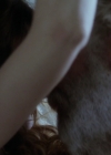 VampireDiariesWorld-dot-NL_Eadweard0672.jpg