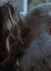 VampireDiariesWorld-dot-NL_Eadweard0675.jpg