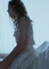 VampireDiariesWorld-dot-NL_Eadweard0683.jpg
