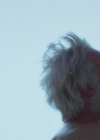 VampireDiariesWorld-dot-NL_Eadweard0687.jpg