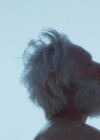 VampireDiariesWorld-dot-NL_Eadweard0690.jpg