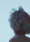 VampireDiariesWorld-dot-NL_Eadweard0692.jpg