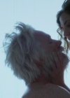 VampireDiariesWorld-dot-NL_Eadweard0696.jpg
