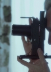 VampireDiariesWorld-dot-NL_Eadweard0699.jpg