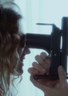 VampireDiariesWorld-dot-NL_Eadweard0701.jpg