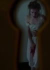 VampireDiariesWorld-dot-NL_Eadweard1937.jpg