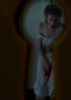 VampireDiariesWorld-dot-NL_Eadweard1938.jpg