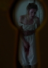 VampireDiariesWorld-dot-NL_Eadweard1939.jpg