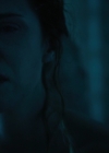VampireDiariesWorld-dot-NL_Eadweard1949.jpg