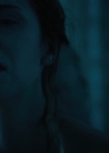 VampireDiariesWorld-dot-NL_Eadweard1950.jpg