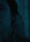 VampireDiariesWorld-dot-NL_Eadweard1951.jpg