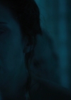 VampireDiariesWorld-dot-NL_Eadweard1952.jpg