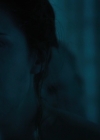 VampireDiariesWorld-dot-NL_Eadweard1954.jpg