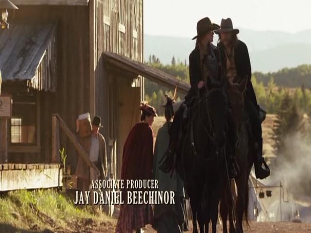 VampireDiariesWorld-dot-org_HannahsLaw0425.jpg